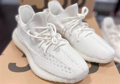 adidas yeezy boost 350 v2 amazon replica review|yeezy boost 350 new release.